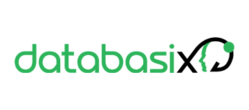 Databasix