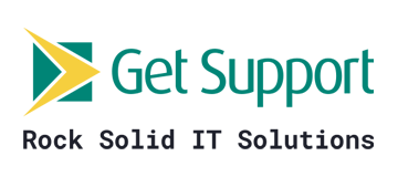 Get Support IT Services