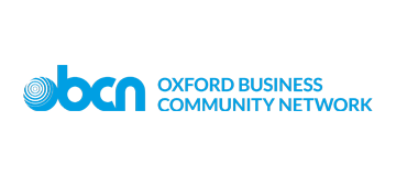 Oxford Business Community Network (OBCN)